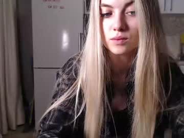 webcam girl brilliantvictoria capture image #1541234