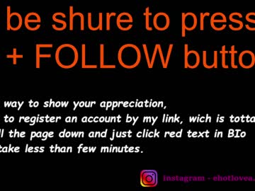 webcam girl ehotlovea capture image #783305