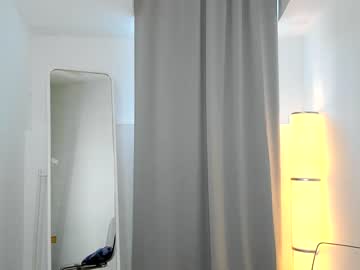 webcam girl eli_sun capture image #3495255