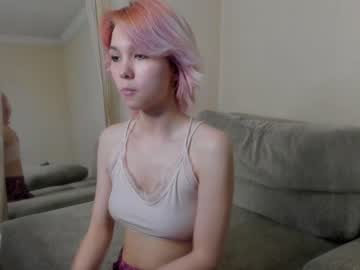 webcam girl karinalin18 capture image #5146179