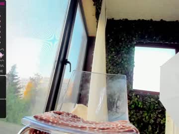 webcam girl sassyt33n capture image #4461010