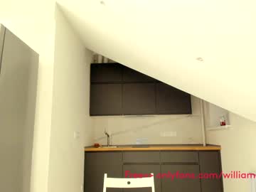 webcam girl amelia__williams capture image #4375477