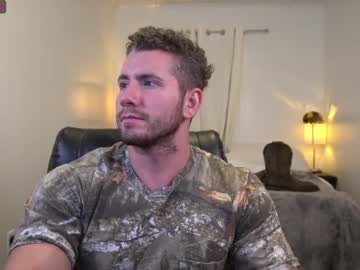 webcam man hotmuscles6t9 capture image #951763