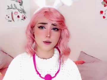 webcam girl lizzyhoney_ capture image #245912