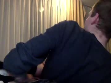 Cam for mlbbraves218