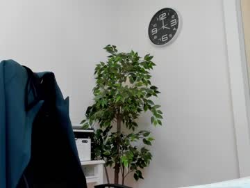 webcam girl wh4thefuck capture image #2297116