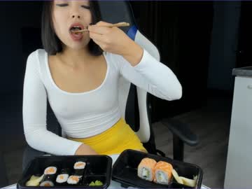 webcam girl aina_kun capture image #3580962
