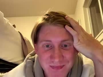 webcam man cutie_kyky capture image #5500210