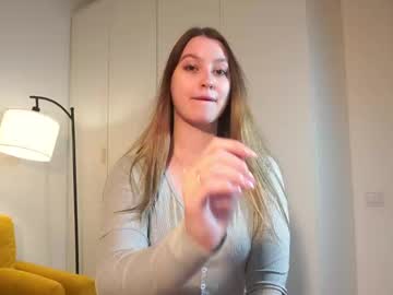 webcam girl ellabreeze capture image #5622935