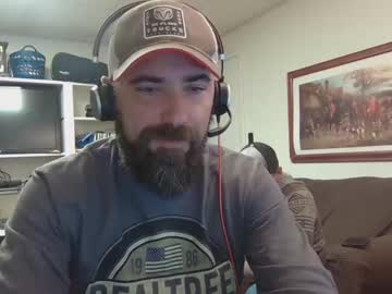 webcam man hardworkertn capture image #863153