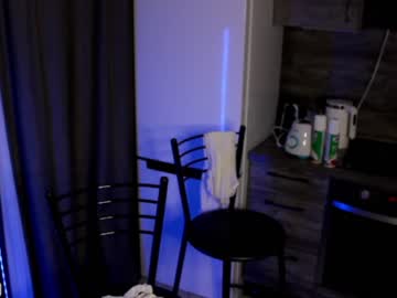webcam girl missmika_ capture image #3288244