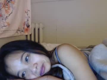 webcam girl nawtymimi capture image #542545