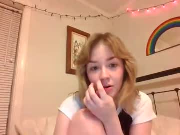 webcam girl sariel444 capture image #1863972