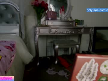 webcam girl chroniclove capture image #424590