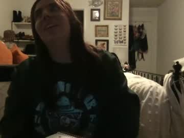 webcam girl daremary capture image #3881889