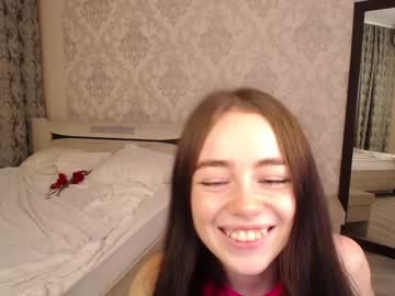 webcam girl nika_konovalova capture image #3448997