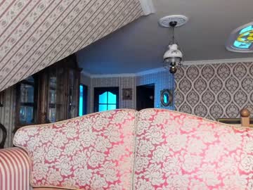 webcam girl tunderose capture image #3979283