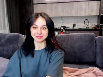 webcam girl mary_marlow capture image #4873902