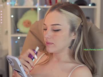 webcam girl mia_milagros capture image #2991895