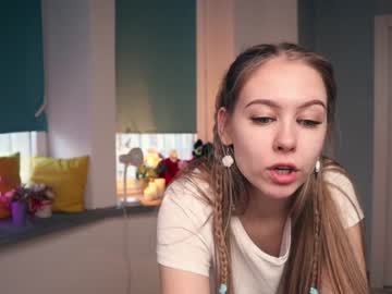 webcam girl aleksa_cutie capture image #1844575