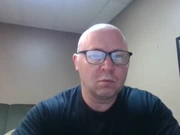 webcam man assman_2020 capture image #22300