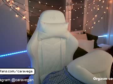 webcam girl carasweden capture image #518702
