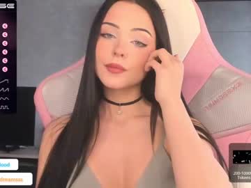 webcam girl girl_of_yourdreams capture image #5146415