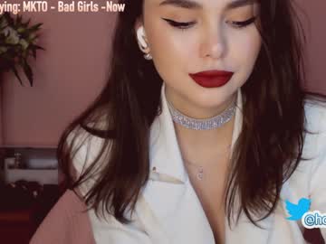 webcam girl hollyextra capture image #2969140