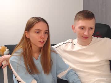 webcam couple julsweet capture image #1352248