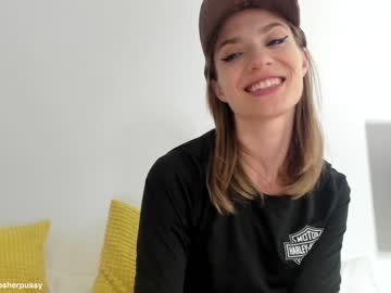 webcam girl kosherpussy capture image #3678717