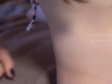 webcam girl _deepthroatgalactica capture image #2109399