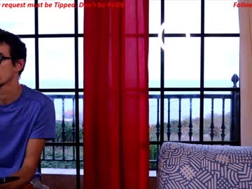 webcam girl littledante91 capture image #2719192