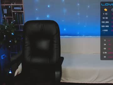 webcam girl emmika_ capture image #362438
