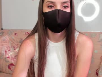 webcam girl jucy_viki capture image #72784