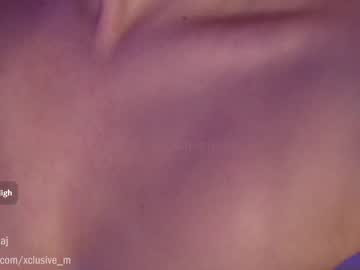 webcam girl ms_seductive capture image #288664