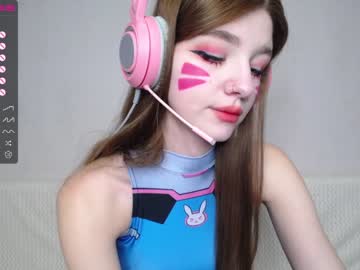 webcam girl shycinderella capture image #4643082