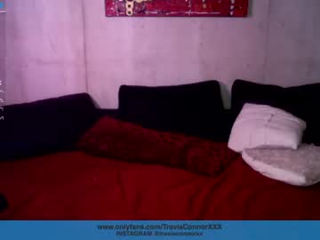 webcam man travisconnor86 capture image #2753754