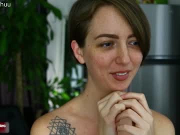 webcam girl morganxu capture image #1592111