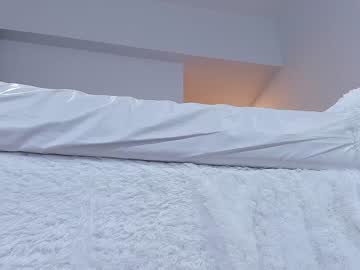 webcam girl ruby__m capture image #2252140