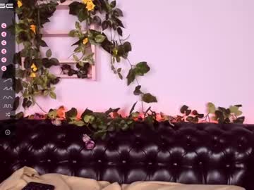 webcam girl juliaamster capture image #3241210