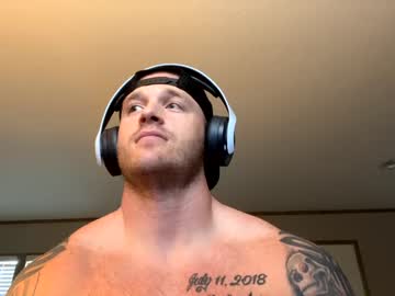 webcam man scsingledaddy capture image #1293927