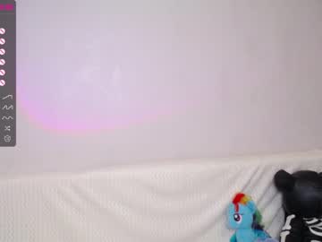 webcam girl shycinderella capture image #4279263
