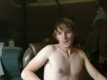 webcam man ethansxxx capture image #5422636
