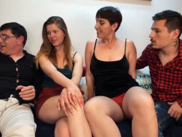 webcam couple julyaandraul capture image #2627530
