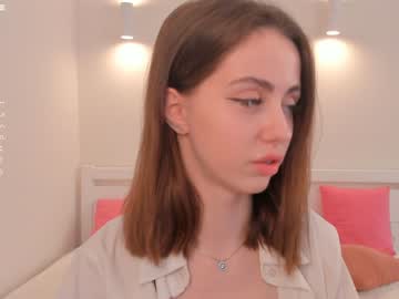 webcam girl w0wgirls capture image #5213224