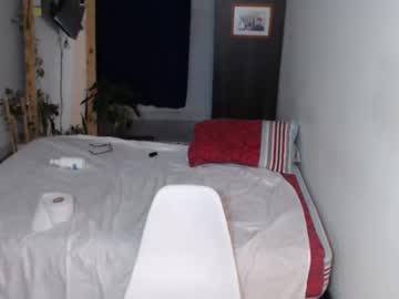 webcam man travis_bakerr capture image #3521248