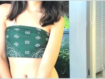 webcam girl aina_kun capture image #2648837