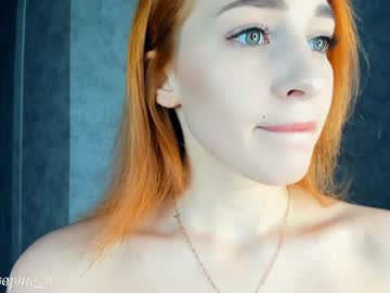 webcam girl sophie_5 capture image #2011506