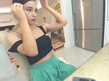 webcam girl ehotlovea capture image #4484523