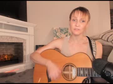 webcam girl kaileeshy capture image #255754